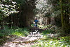 2023-WDE-Dalby-Duathlon-and-Devil-Rides-1076