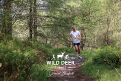 2023-WDE-Dalby-Duathlon-and-Devil-Rides-1083