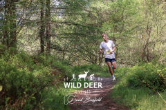 2023-WDE-Dalby-Duathlon-and-Devil-Rides-1084