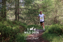 2023-WDE-Dalby-Duathlon-and-Devil-Rides-1085