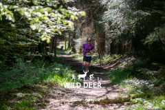 2023-WDE-Dalby-Duathlon-and-Devil-Rides-1094