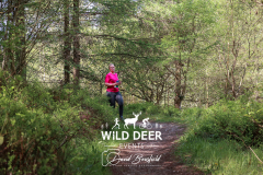 2023-WDE-Dalby-Duathlon-and-Devil-Rides-1121