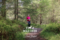 2023-WDE-Dalby-Duathlon-and-Devil-Rides-1122