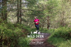 2023-WDE-Dalby-Duathlon-and-Devil-Rides-1123