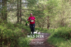 2023-WDE-Dalby-Duathlon-and-Devil-Rides-1124