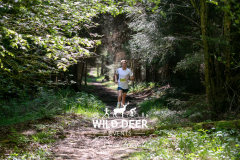2023-WDE-Dalby-Duathlon-and-Devil-Rides-1146