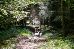 2023-WDE-Dalby-Duathlon-and-Devil-Rides-1147