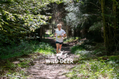 2023-WDE-Dalby-Duathlon-and-Devil-Rides-1148