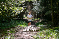 2023-WDE-Dalby-Duathlon-and-Devil-Rides-1149