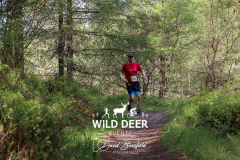 2023-WDE-Dalby-Duathlon-and-Devil-Rides-1206