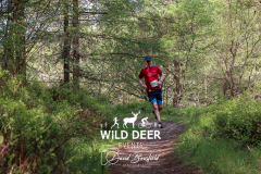 2023-WDE-Dalby-Duathlon-and-Devil-Rides-1209