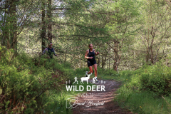 2023-WDE-Dalby-Duathlon-and-Devil-Rides-1217