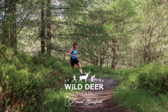 2023-WDE-Dalby-Duathlon-and-Devil-Rides-1222