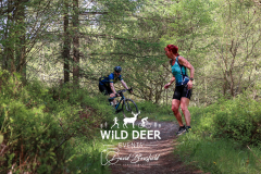 2023-WDE-Dalby-Duathlon-and-Devil-Rides-1229