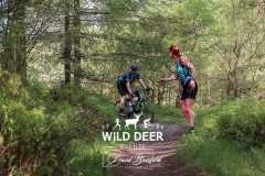 2023-WDE-Dalby-Duathlon-and-Devil-Rides-1230