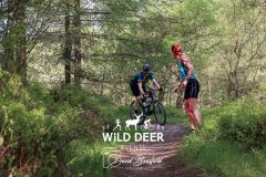 2023-WDE-Dalby-Duathlon-and-Devil-Rides-1231