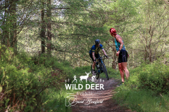 2023-WDE-Dalby-Duathlon-and-Devil-Rides-1232