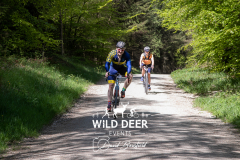 2023-WDE-Dalby-Duathlon-and-Devil-Rides-1238