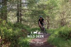2023-WDE-Dalby-Duathlon-and-Devil-Rides-1239