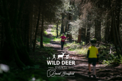 2023-WDE-Dalby-Duathlon-and-Devil-Rides-1283