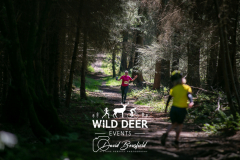 2023-WDE-Dalby-Duathlon-and-Devil-Rides-1285
