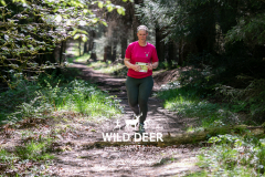 Pos
WILD DEER EVENTS
