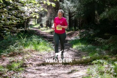 2023-WDE-Dalby-Duathlon-and-Devil-Rides-1298