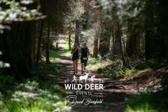 2023-WDE-Dalby-Duathlon-and-Devil-Rides-1325