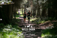 2023-WDE-Dalby-Duathlon-and-Devil-Rides-1328