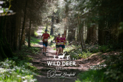 2023-WDE-Dalby-Duathlon-and-Devil-Rides-1336