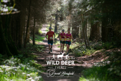 2023-WDE-Dalby-Duathlon-and-Devil-Rides-1337