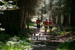 2023-WDE-Dalby-Duathlon-and-Devil-Rides-1338
