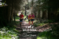 2023-WDE-Dalby-Duathlon-and-Devil-Rides-1340