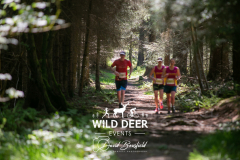 2023-WDE-Dalby-Duathlon-and-Devil-Rides-1341