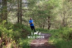 2023-WDE-Dalby-Duathlon-and-Devil-Rides-1397