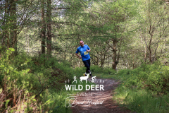 2023-WDE-Dalby-Duathlon-and-Devil-Rides-1398