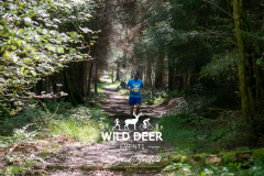 2023-WDE-Dalby-Duathlon-and-Devil-Rides-1400