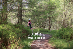 2023-WDE-Dalby-Duathlon-and-Devil-Rides-1526