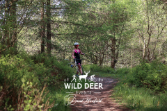 2023-WDE-Dalby-Duathlon-and-Devil-Rides-1527