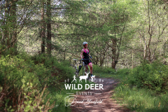 2023-WDE-Dalby-Duathlon-and-Devil-Rides-1528