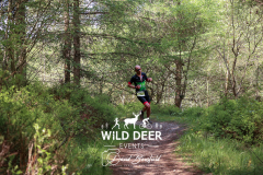 2023-WDE-Dalby-Duathlon-and-Devil-Rides-1531