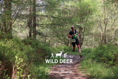 2023-WDE-Dalby-Duathlon-and-Devil-Rides-1533
