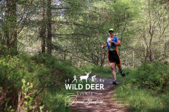 2023-WDE-Dalby-Duathlon-and-Devil-Rides-1535