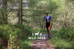 2023-WDE-Dalby-Duathlon-and-Devil-Rides-1536