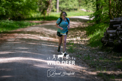 2023-WDE-Dalby-Duathlon-and-Devil-Rides-1540