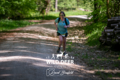 2023-WDE-Dalby-Duathlon-and-Devil-Rides-1541