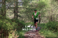 2023-WDE-Dalby-Duathlon-and-Devil-Rides-1543