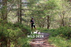 2023-WDE-Dalby-Duathlon-and-Devil-Rides-1600