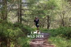 2023-WDE-Dalby-Duathlon-and-Devil-Rides-1601