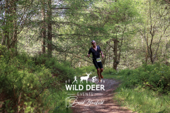 2023-WDE-Dalby-Duathlon-and-Devil-Rides-1602